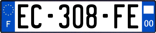 EC-308-FE