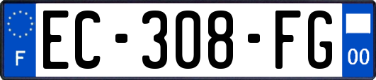 EC-308-FG