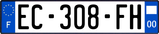EC-308-FH