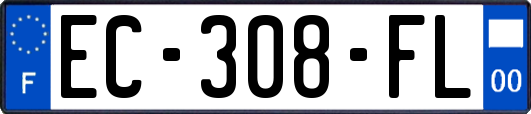EC-308-FL