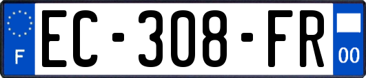 EC-308-FR