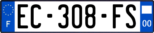 EC-308-FS