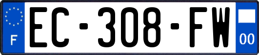 EC-308-FW