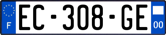 EC-308-GE