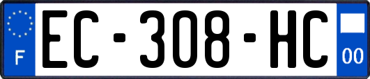 EC-308-HC