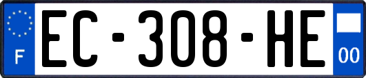 EC-308-HE
