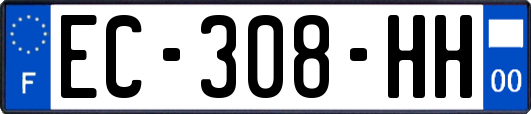 EC-308-HH