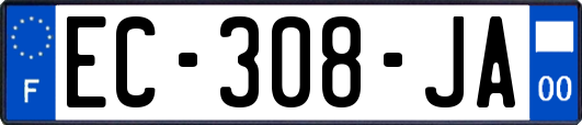 EC-308-JA