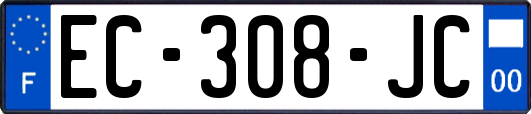 EC-308-JC