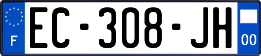EC-308-JH