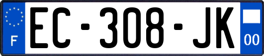 EC-308-JK