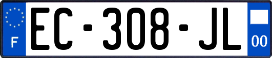 EC-308-JL