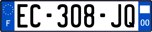 EC-308-JQ