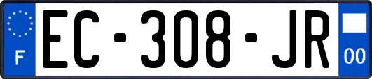 EC-308-JR