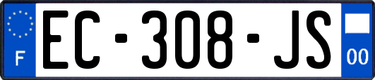 EC-308-JS