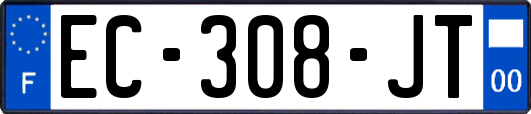 EC-308-JT
