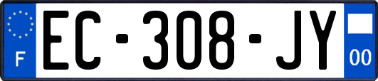EC-308-JY