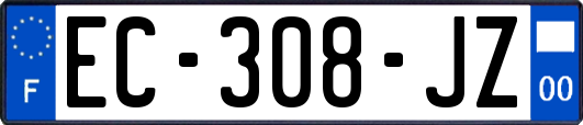 EC-308-JZ