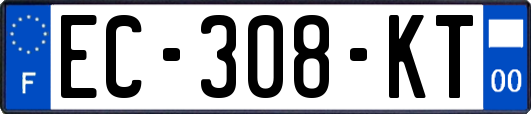 EC-308-KT