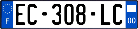 EC-308-LC