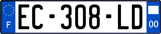 EC-308-LD