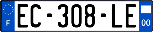 EC-308-LE