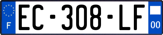 EC-308-LF