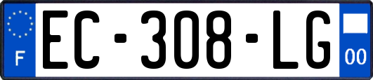 EC-308-LG