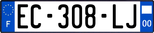 EC-308-LJ