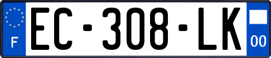 EC-308-LK