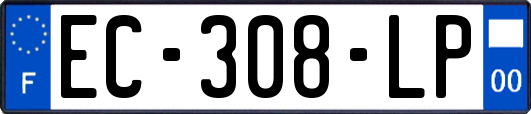EC-308-LP