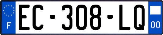 EC-308-LQ