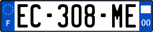 EC-308-ME