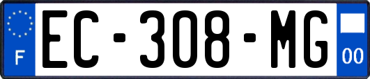 EC-308-MG