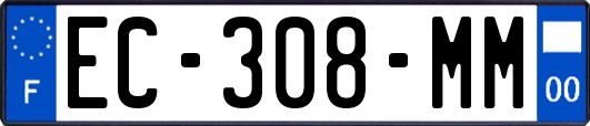EC-308-MM