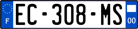 EC-308-MS