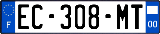 EC-308-MT