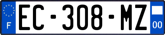 EC-308-MZ