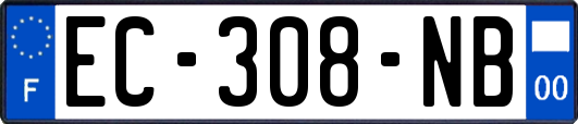 EC-308-NB