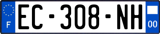 EC-308-NH