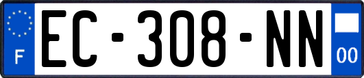 EC-308-NN