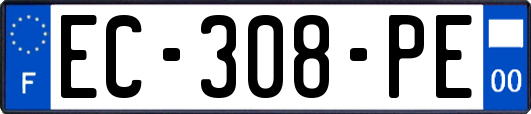 EC-308-PE