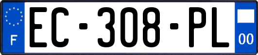 EC-308-PL