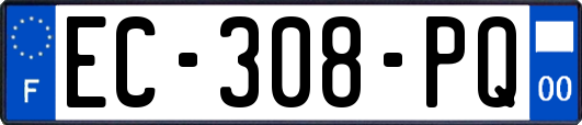 EC-308-PQ