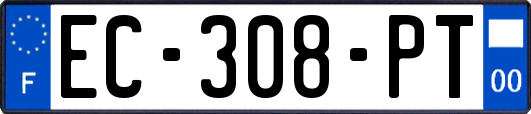 EC-308-PT