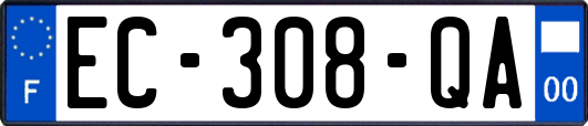 EC-308-QA