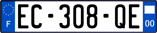 EC-308-QE