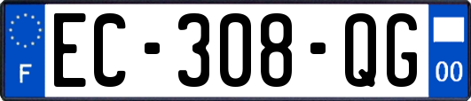 EC-308-QG