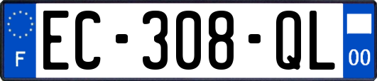 EC-308-QL