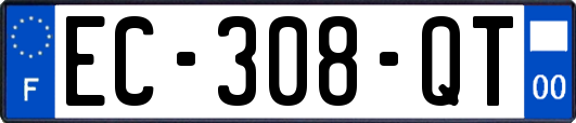 EC-308-QT